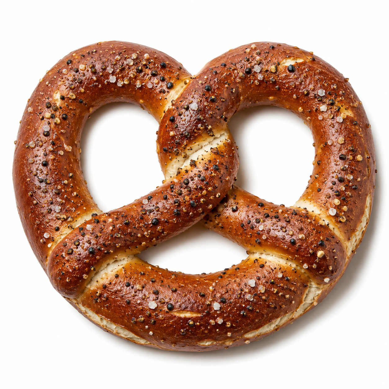 Pfefferbreze