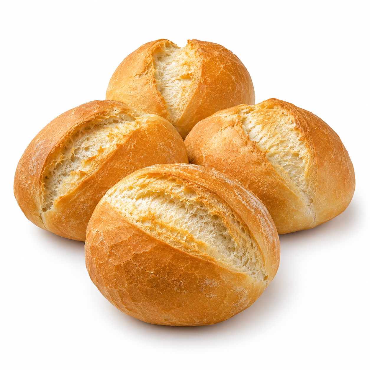Schrippen