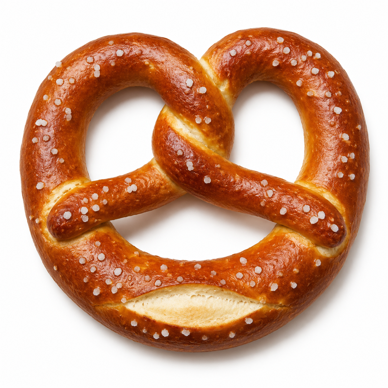Breze