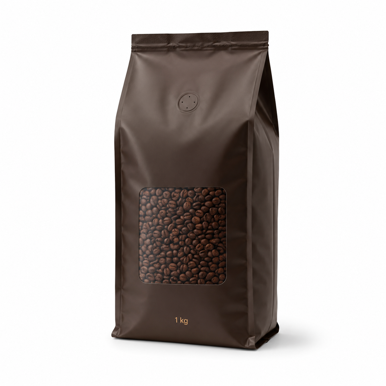 Kaffeebohnen, 1 kg