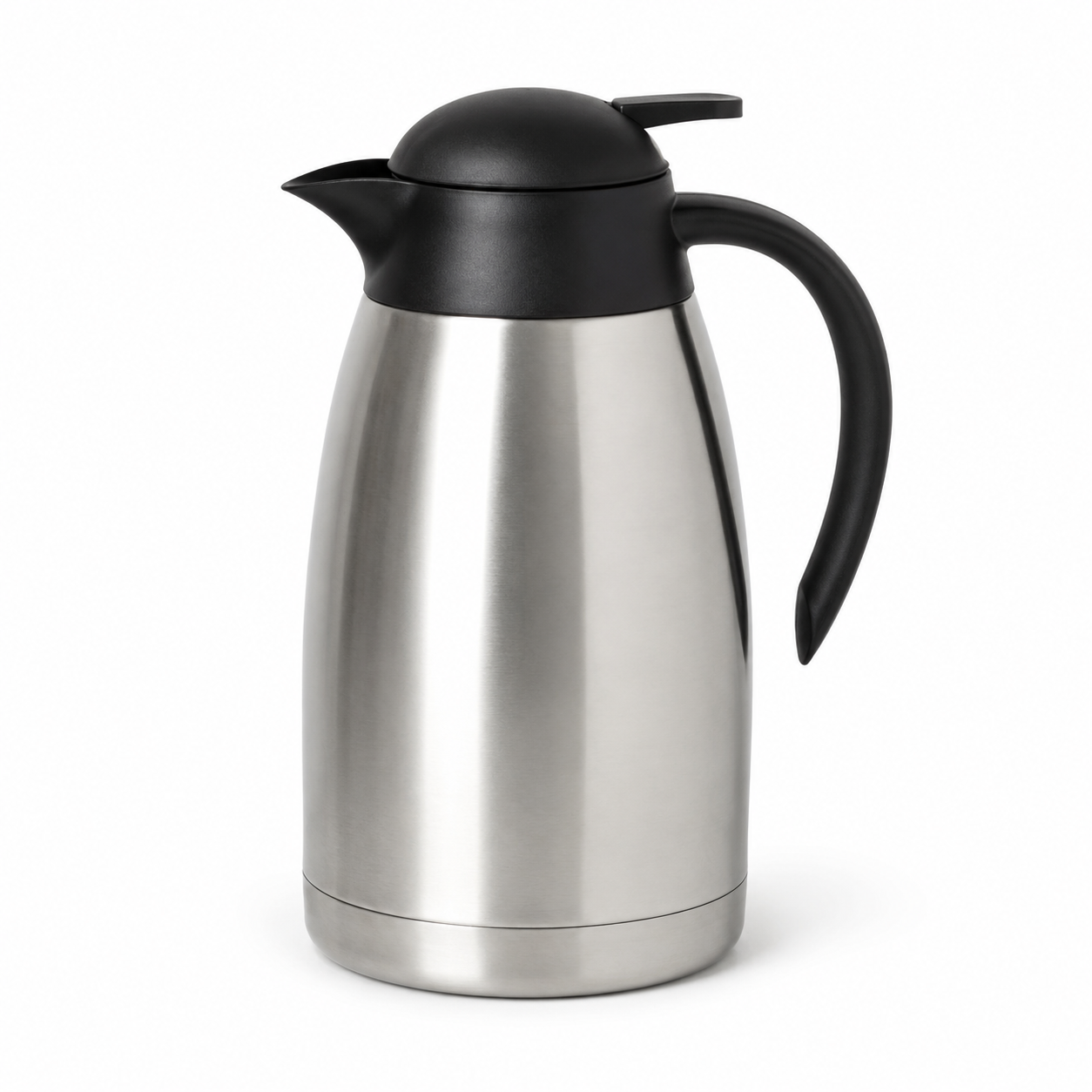 Kaffee in Thermoskanne, 1,0l