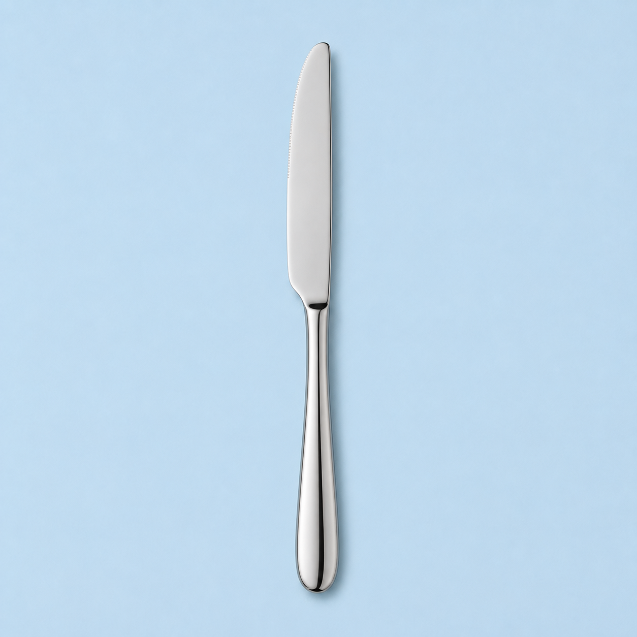 Messer