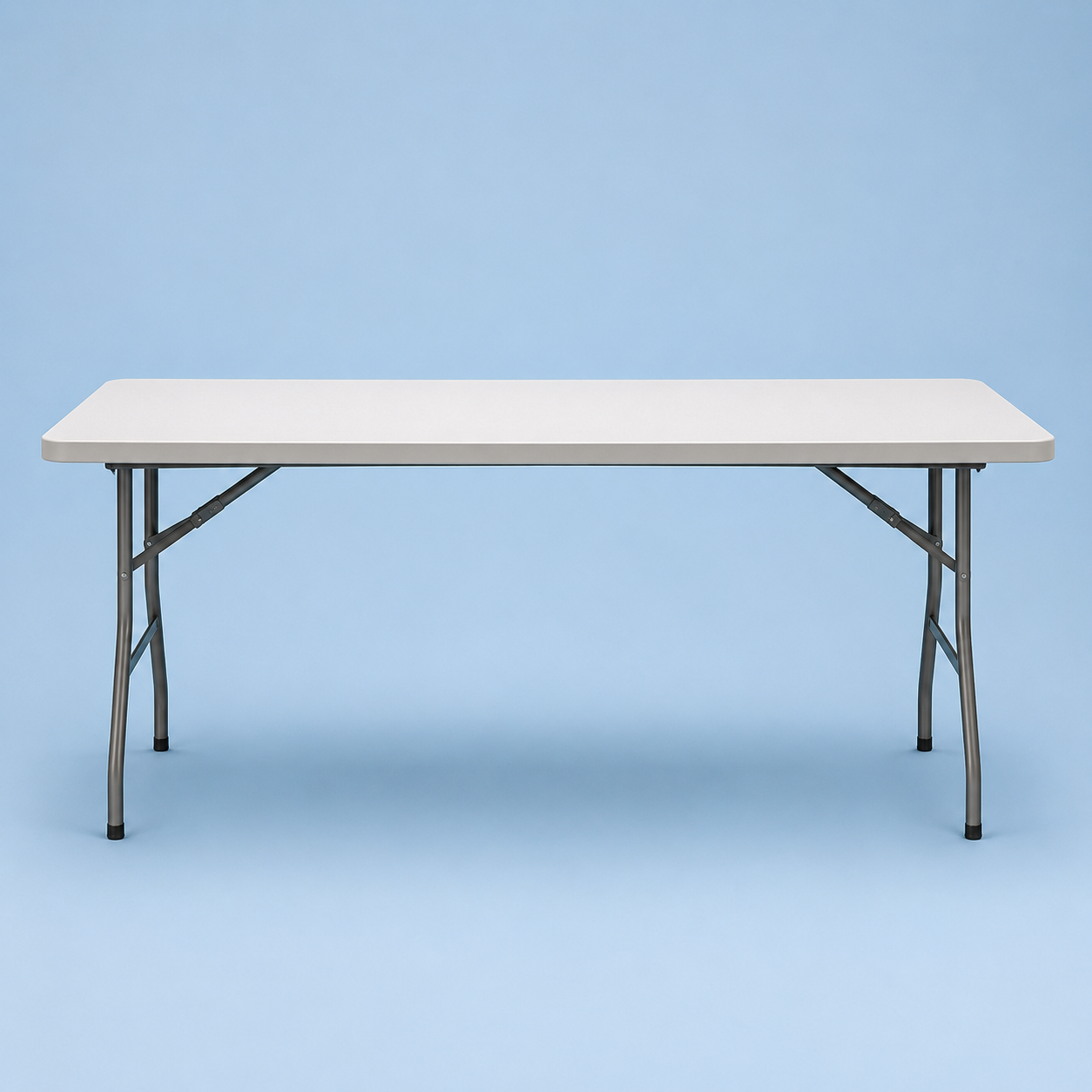 Buffettisch, 76 cm