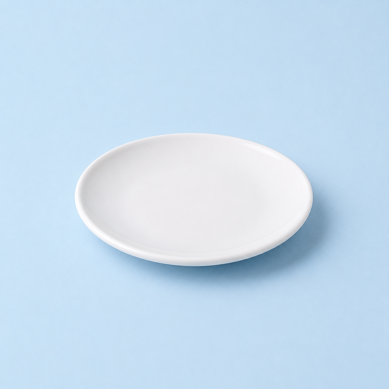 Teller Ø 15-16 cm