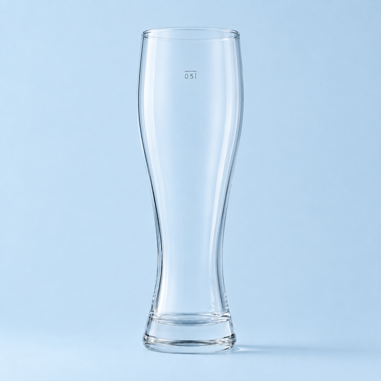 Pilsglas 0,33 l 24 Stück