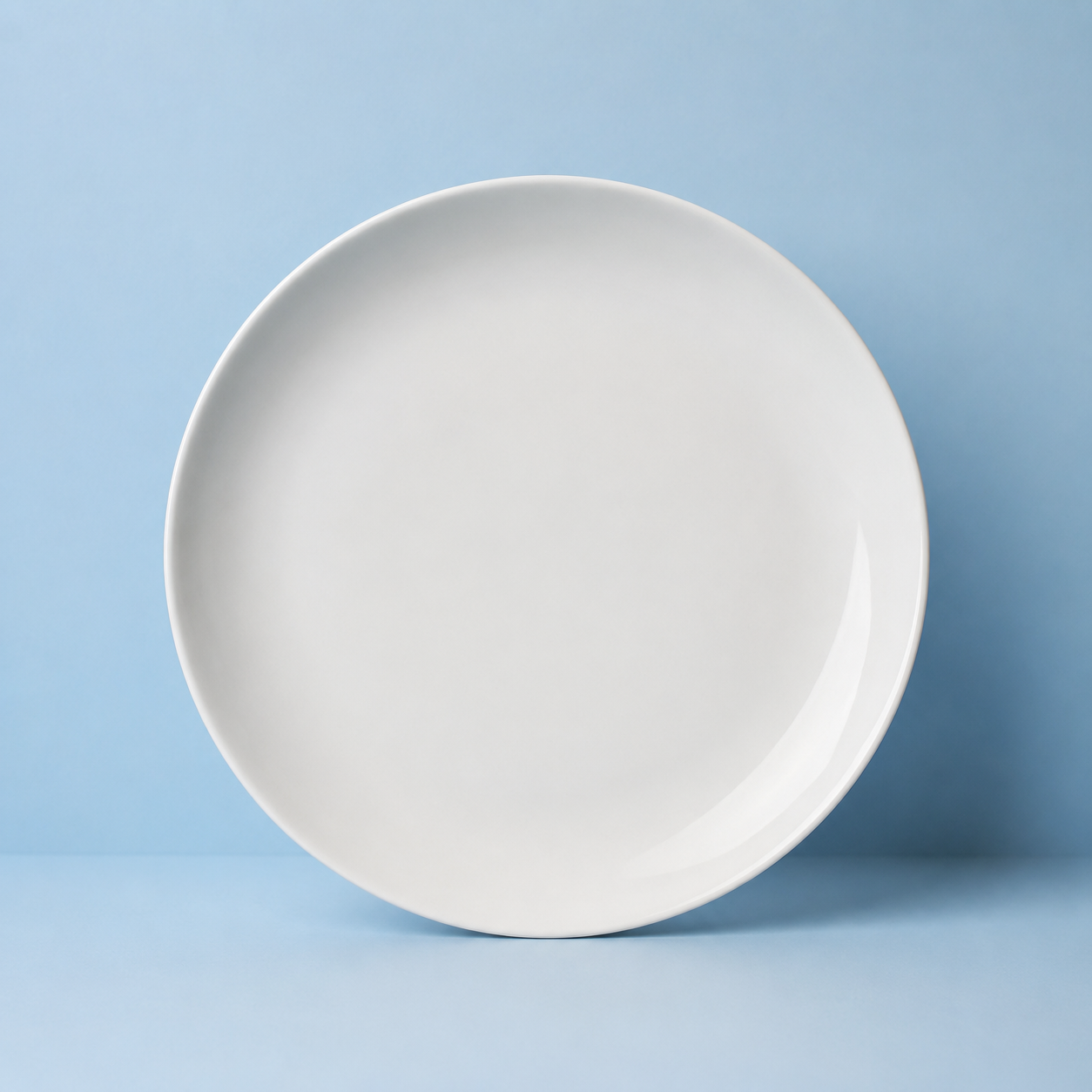Teller Ø 24-26 cm
