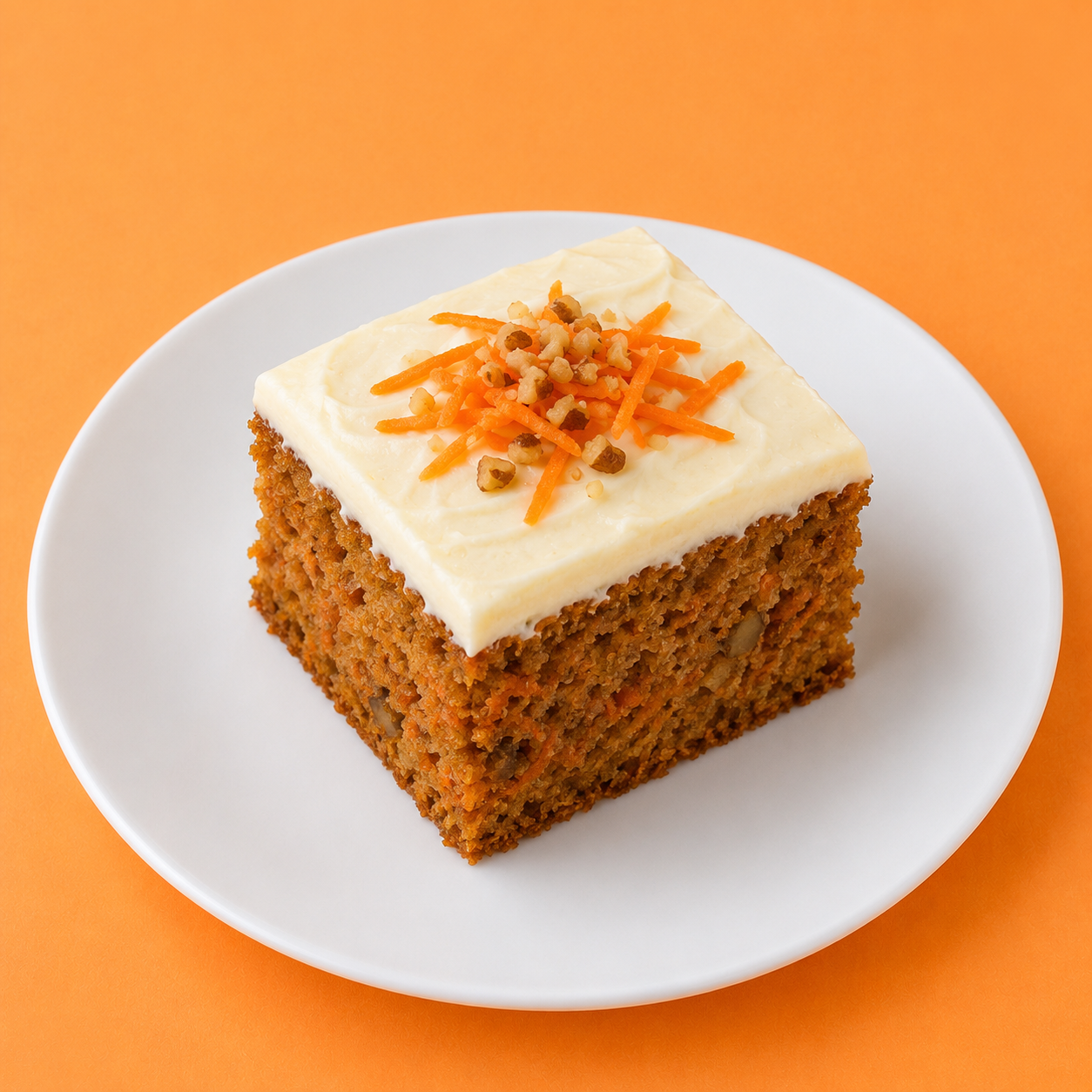Rüblikuchen