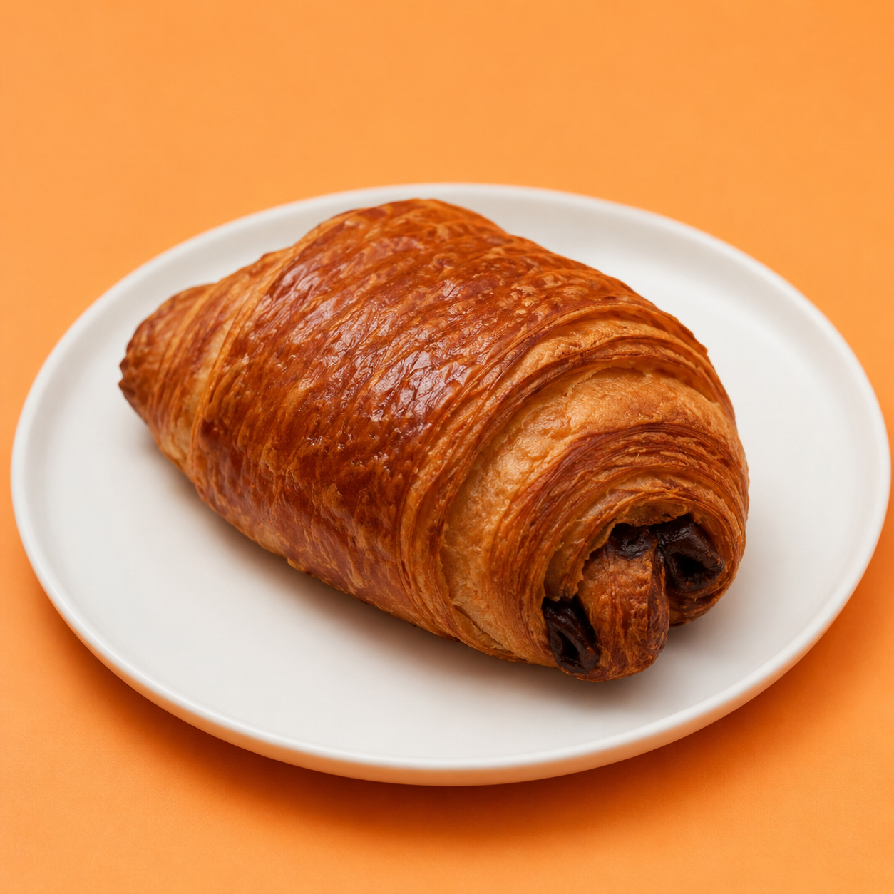 Schokobamberger