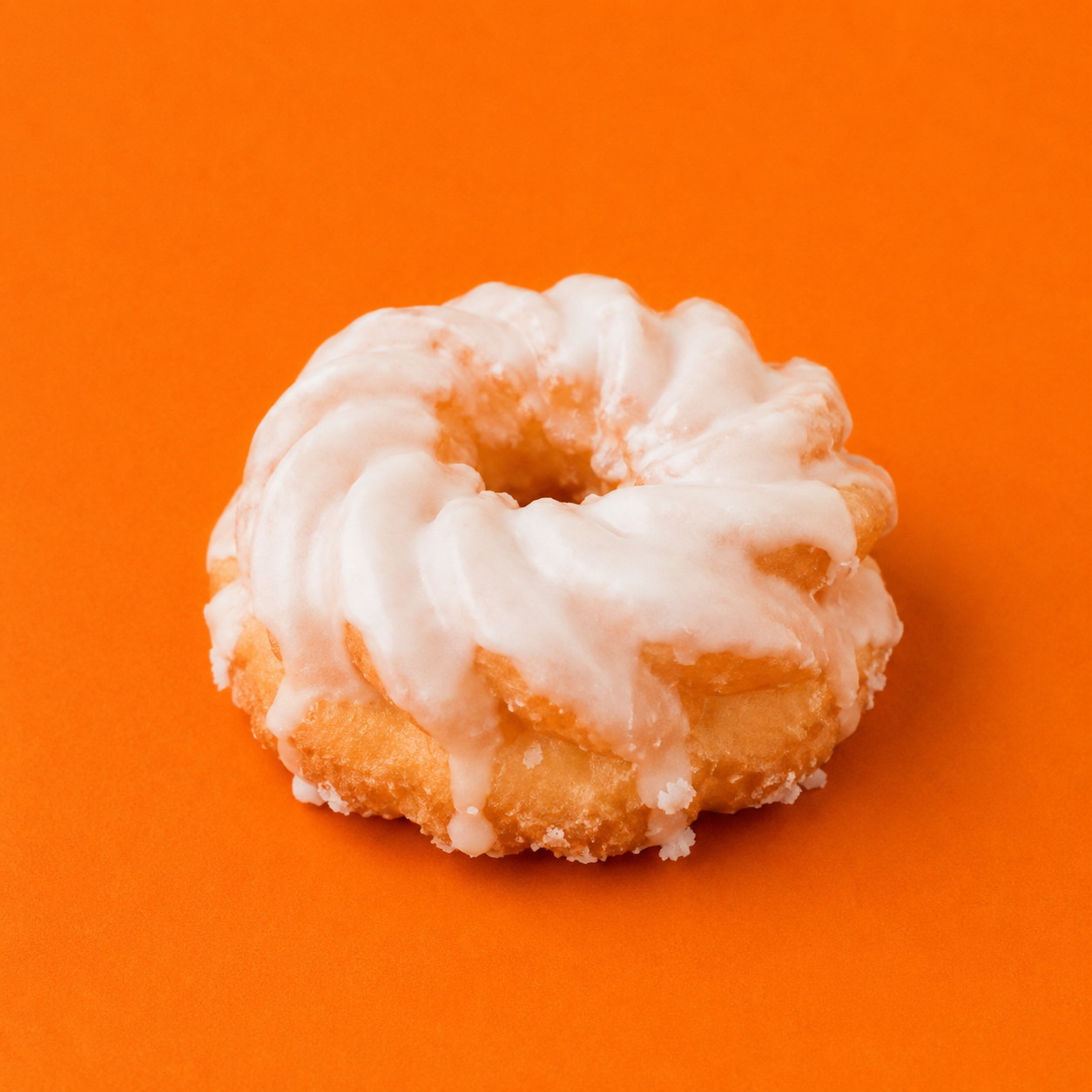 Spritzkuchen