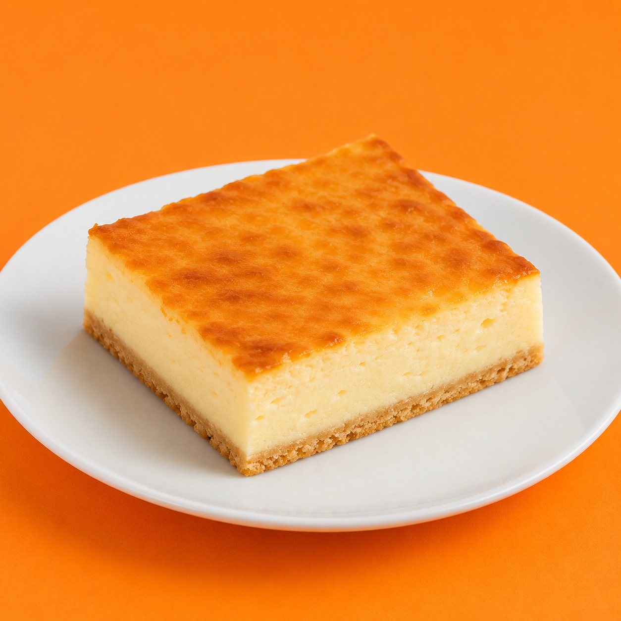 Käsekuchen