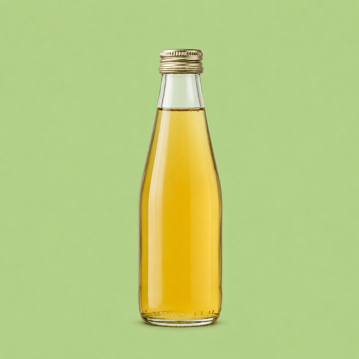 Apfelsaft, 24x 0,20 l