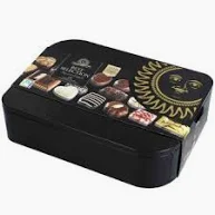 Kekse, Best Selection, 1 kg