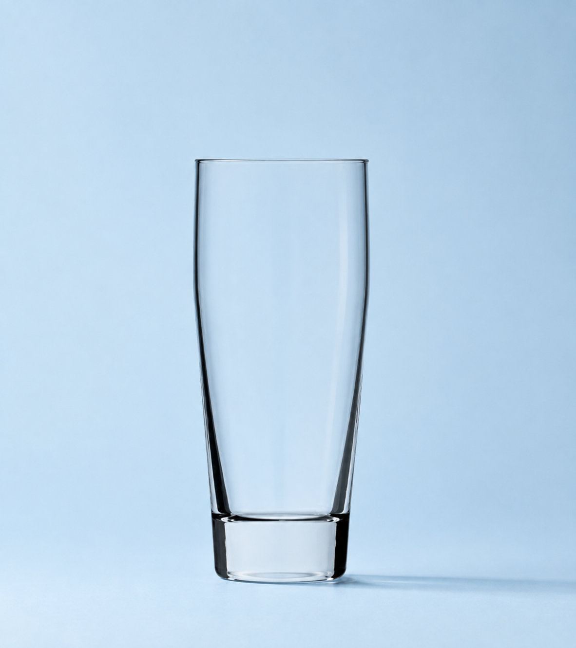 Bierglas 0,50 l 24 Stück